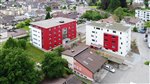 Seon Milchgasse 14 MFH Beschetti (242)